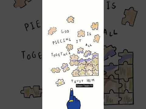 Grateful Always 🙏🏻✨ Trust God’s Will | Divine Vibes | Lord Shiva & Krishna