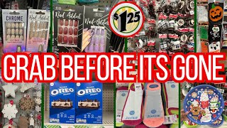 NEW ARRIVALS DOLLAR TREE💚😱DOLLAR TREE GRAB BEFORE ITS GONE💚😱WHATS NEW DOLLAR TREE #new #dollartree 