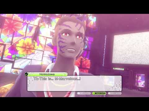 Tokyo Mirage Sessions #FE Encore Playthrough Part 7