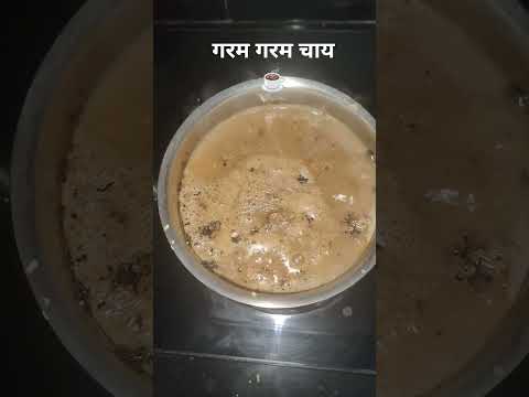 गरम गरम चाय ☕ #shorts #youtubeshorts #trending #viral #funny #comedy #shortsfeed #subscribe #sub👆🏻🙏🏻