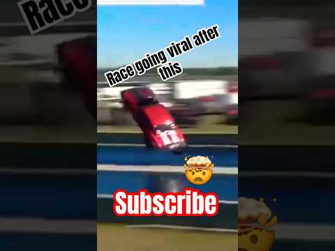 #viralcars #foryou #race #racing #dragracing