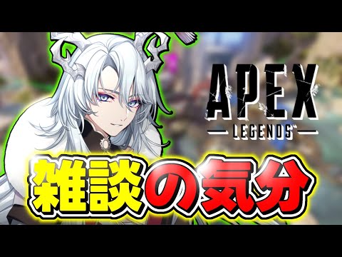 thumbnail_fxPNMsESiGI