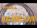 Understanding Electrical Power Concepts