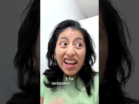 Les encanta el shismecito 🤭