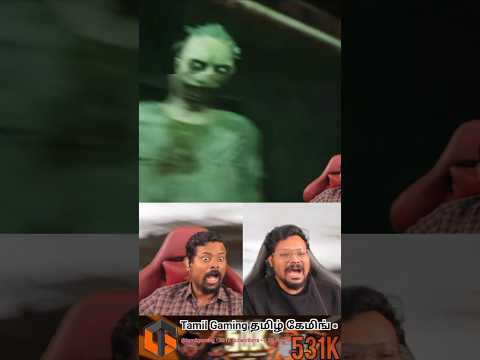 செம்ம Shotu