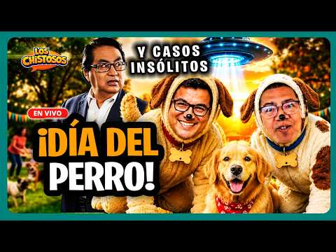 😁LOS CHISTOSOS CON HERNÁN VIDAURRE Y DANIEL MARQUINA | RPP NOTICIAS