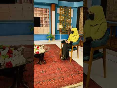 Interview afghanistan da #Afghan #Afghanistan