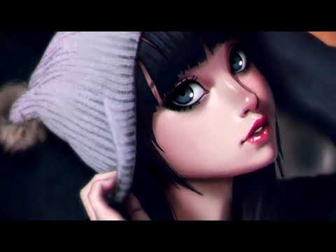 Rubayne - I'm Ready (ft. Bea Go)