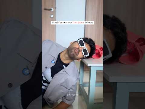 DRUNK Bachelors had a REAL FINAL DESTINATION experience 😱| YT #shorts daily | Funyaasi #shortsvideos
