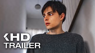 I WISH YOU ALL THE BEST Trailer (2025)