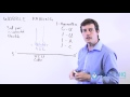 Wobble Position and Codon Pairing