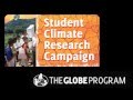 Understanding Earth's Systems and GLOBE Program