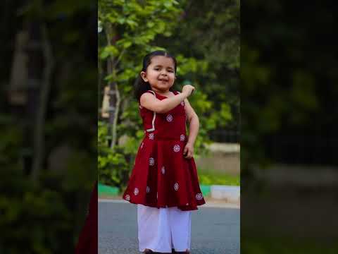 Laadu Laadu Vs Bhola🥰 #aapkidishu #viral #trending #shorts #ytshorts