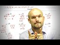 Simplifying Radical Expressions