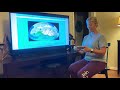 Understanding Weather, Climate, and Water Cycle