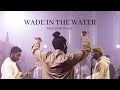 Themes of Water and Freedom