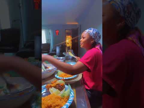 Happy thanksgiving| Mira Majid