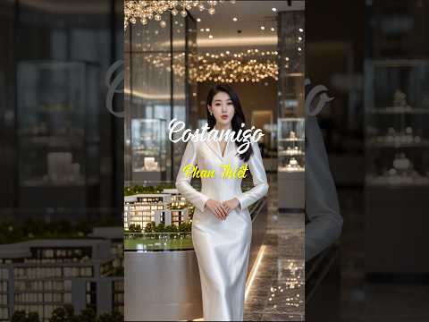 Giấc mơ nghỉ dưỡng chuẩn 5 sao – giờ đã hiện hữu ở Phan Thiết 🌴 #batdongsan #ngocvenland