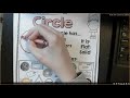 Exploring 2D and 3D Shapes: Circle and Sphere Attributes