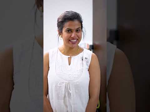 మేము చాలా Simple అసలు #sravanabhargavi #singersravanabhargavi #newyear #2024 #gift