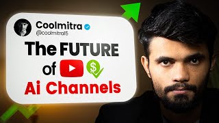 15th July Update: FINAL VIDEO TO WATCH + Science of Making ORIGINAL VIDEOS!