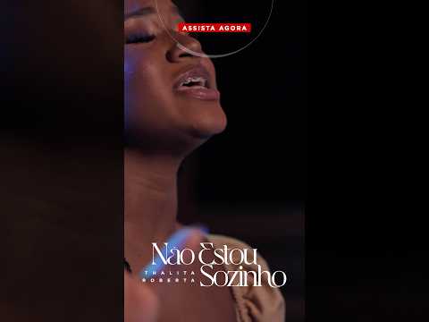 Assista agora ao lançamento 