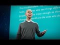Understanding Originals and Creativity