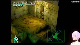 ゲームは一日1時間