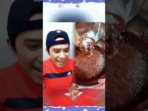 I got in a great video with Luis Mende, it was somuch fun and he is just awesome. Love you!