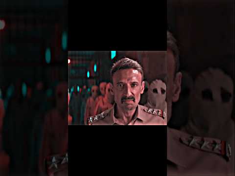 💥 ye zingur nhi sudhrega 💥 #shorts #ytshorts #viralshorts #trendingshorts