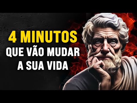 SE VOCÊ FIZER ESSES 8 PASSOS NA VIDA, CONSEGUIRÁ TER QUALQUER COISA (MOTIVACIONAL)