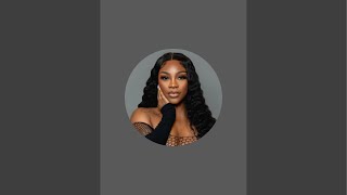 Life Of Princess Layah is live!