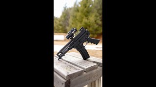 How would you rate this build?