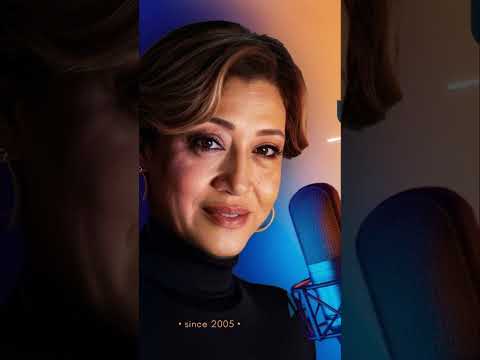 Lead Your Life: Breaking Free From Limiting Labels #shorts