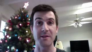 Merry Christmas 2009