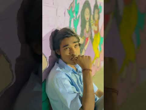 bindiya chamkegi#youtubeshort #dance #viralvideo #trending 😍😍😍😍😍