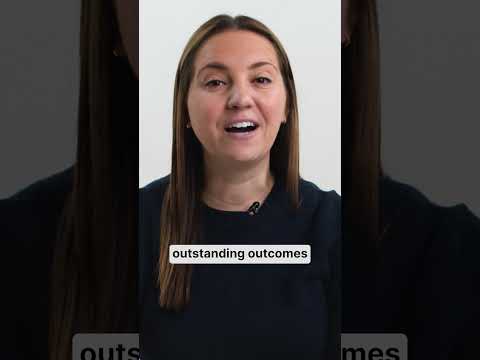 How generative AI helps law firms save time without cutting corners