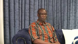 Diaspora Marriages Complexities: Murume wangu anondirambidza kunoona mwana wangu.