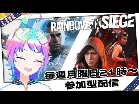 thumbnail_fxfZS2W4EV0