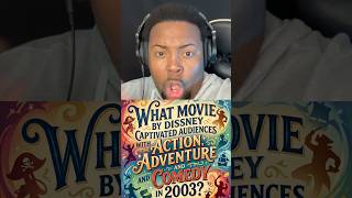 Answer the Question??? #trivia #question
