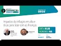 Educação Financeira e Estratégias de Poupança