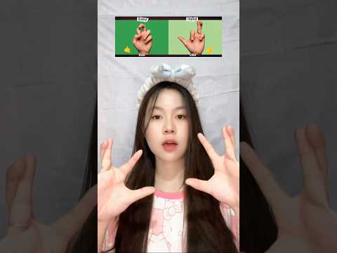 #<strong>shorts</strong> #tiktok #<strong>viral</strong> #trending