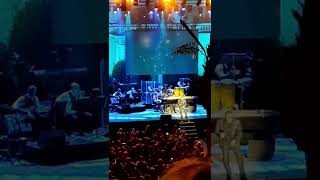 Put Your Hand on My Shoulder/Puppy Love/Lonely Boy - Paul Anka (LIVE in Barcelona 12.07.2022)