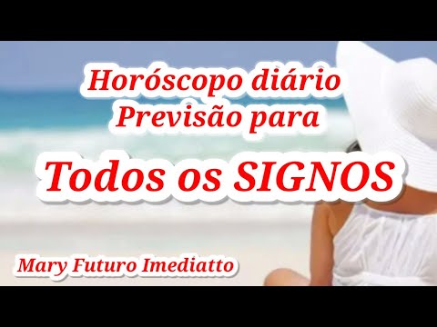 🔴 11/07/23 HORÓSCOPO PREVISÃO SIGNOS AMOR TRABALHO SAÚDE baralho cigano tarot
