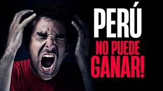 ECUADOR VS PERU! MUNDIAL DE DESAYUNOS DE IBAI!😱🤯🌚💀