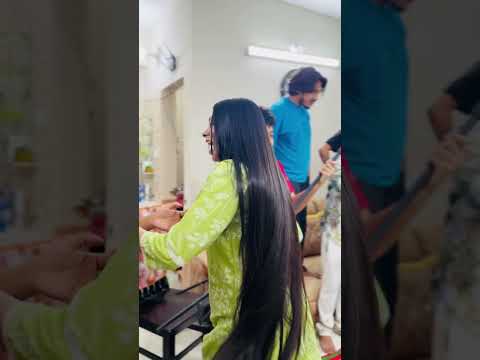 বাবা হয়ে নিজের মেয়ের ‘আলিশা’ ফটোশুট করে দিচ্ছি মাশাআল্লাহ..বাবা হিসেবে আজ আমি সত্যি গর্বিত..😍😍