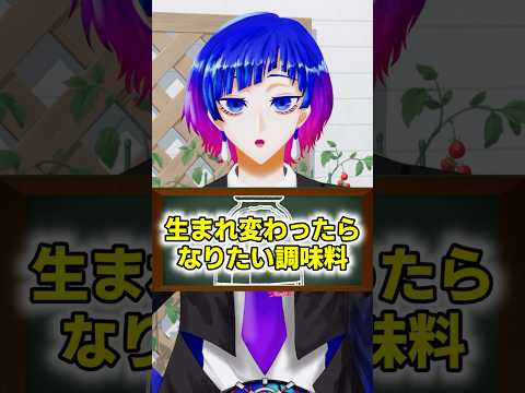 thumbnail_fxj_O6Fxty8