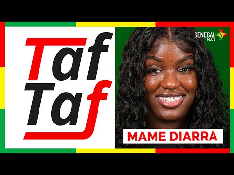 Diodio Baabel: Sadikh, Khalil, Awa cheikh , Nabou ou Leila? câlins, chéques, je veux être 2em femme,