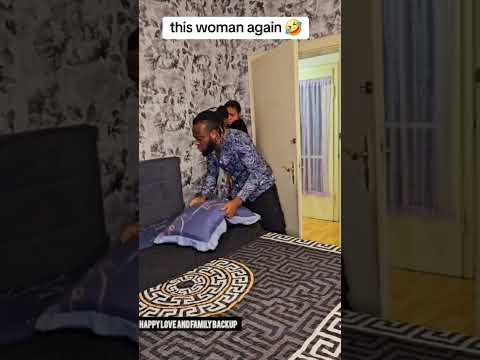 #viralvideo #inshot #funny #funnycouple #couple