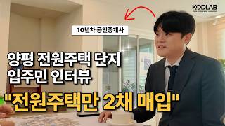 유튜브이미지
